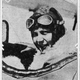 Image via the Santa Cruz Evening News, Saturday, September 28, 1929.
